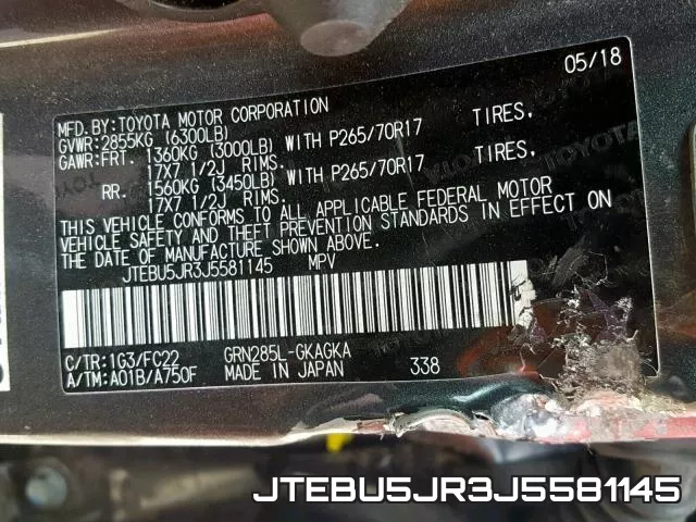 JTEBU5JR3J5581145_10.webp