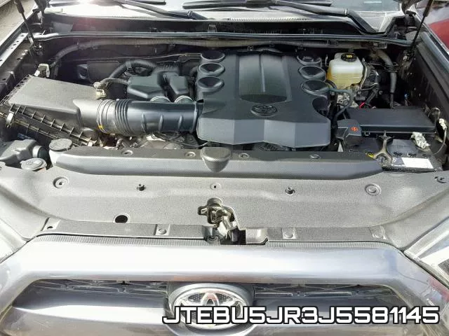 JTEBU5JR3J5581145_7.webp