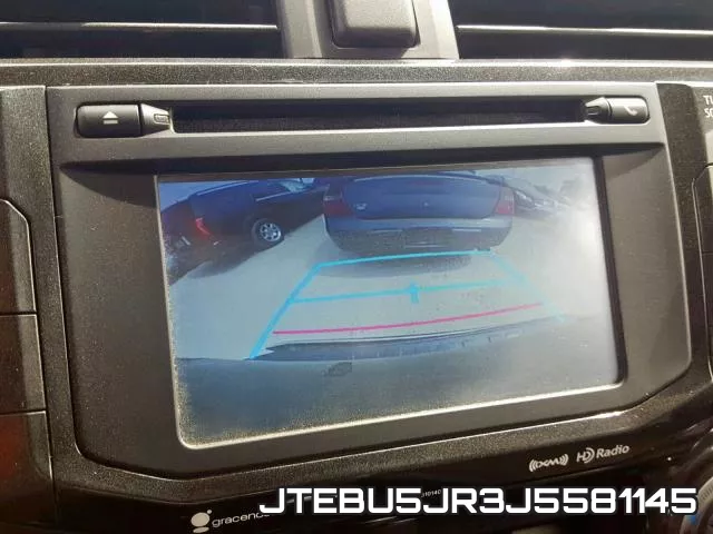 JTEBU5JR3J5581145_9.webp