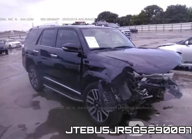 JTEBU5JR5G5290087