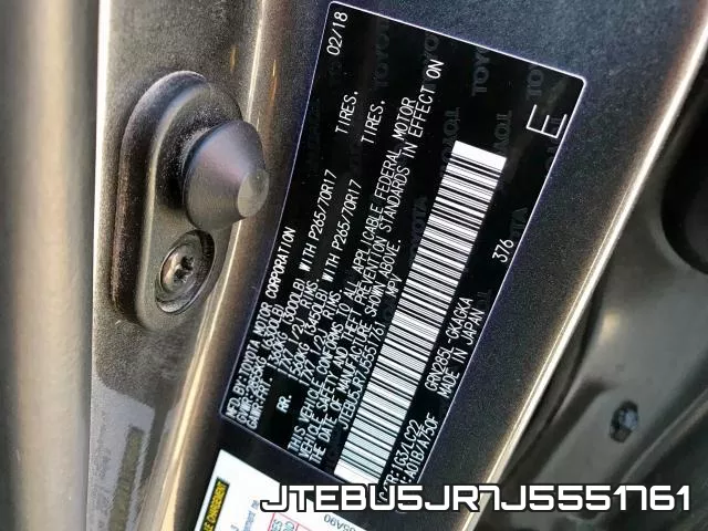 JTEBU5JR7J5551761_10.webp