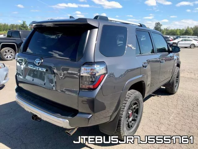 JTEBU5JR7J5551761
