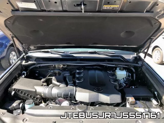 JTEBU5JR7J5551761_7.webp