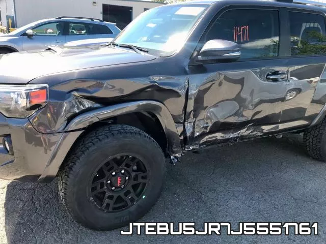 JTEBU5JR7J5551761_8.webp