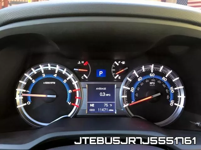 JTEBU5JR7J5551761
