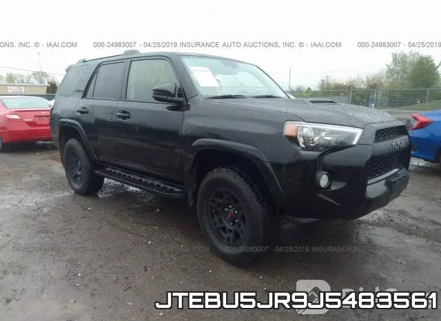 JTEBU5JR9J5483561_1.webp