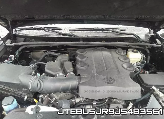 JTEBU5JR9J5483561_10.webp