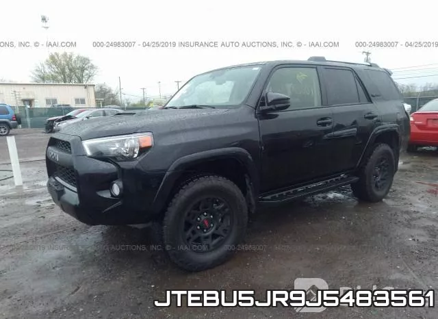 JTEBU5JR9J5483561