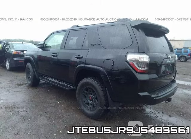 JTEBU5JR9J5483561_3.webp