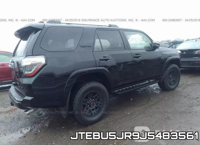 JTEBU5JR9J5483561_4.webp
