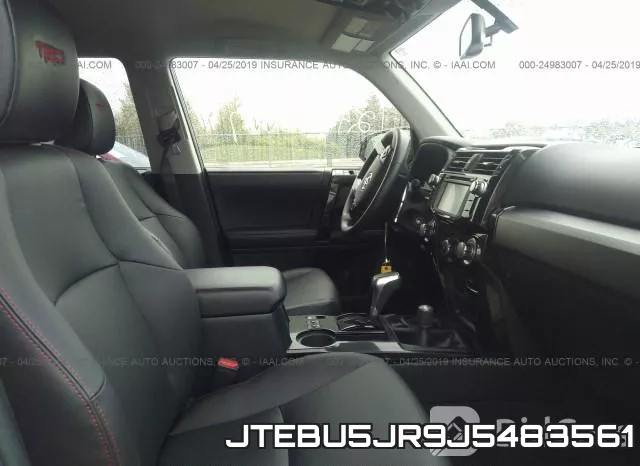 JTEBU5JR9J5483561_5.webp
