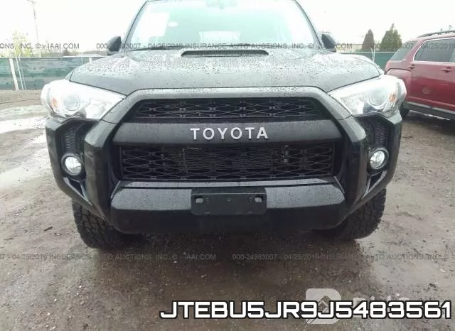 JTEBU5JR9J5483561_6.webp