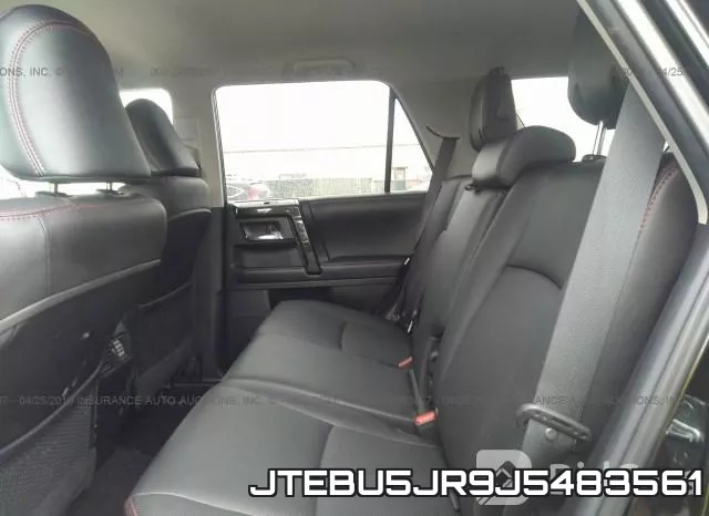 JTEBU5JR9J5483561_8.webp