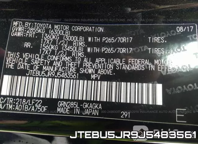 JTEBU5JR9J5483561_9.webp