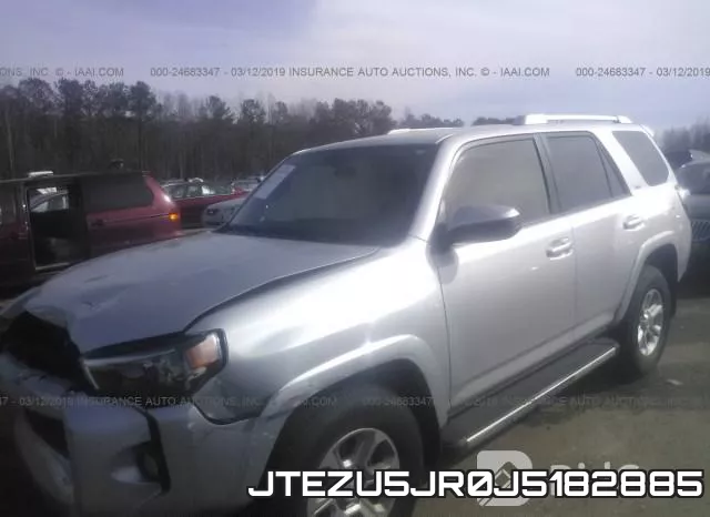 JTEZU5JR0J5182885