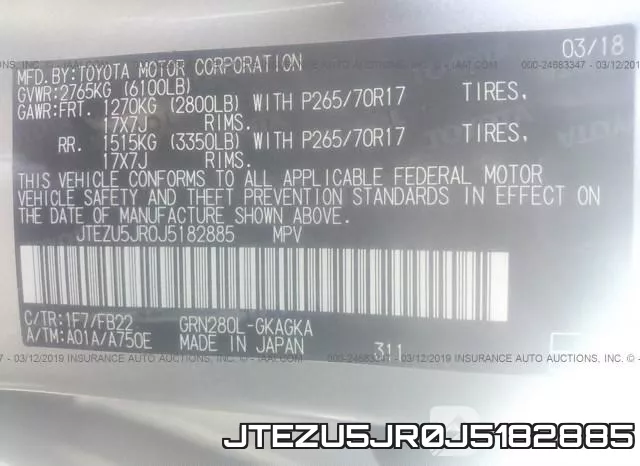 JTEZU5JR0J5182885_9.webp