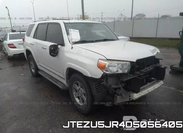 JTEZU5JR4D5056405