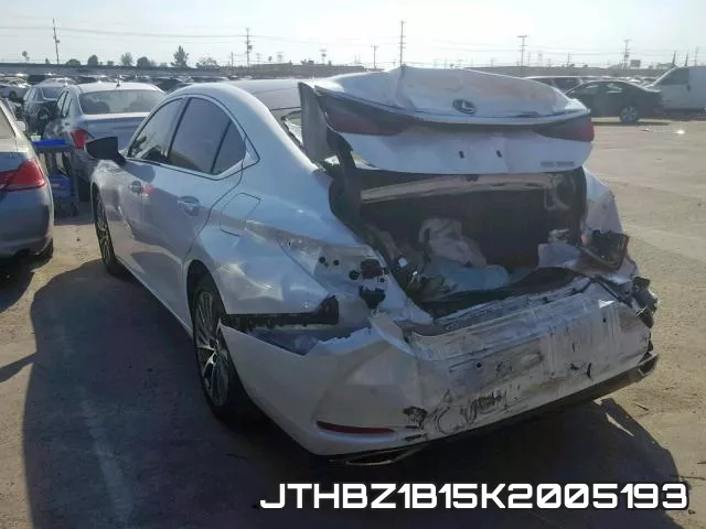 JTHBZ1B15K2005193_3.webp