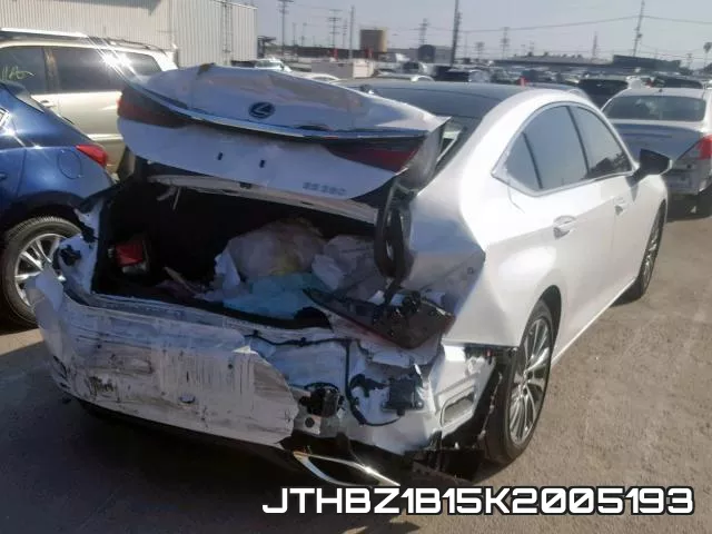 JTHBZ1B15K2005193_4.webp