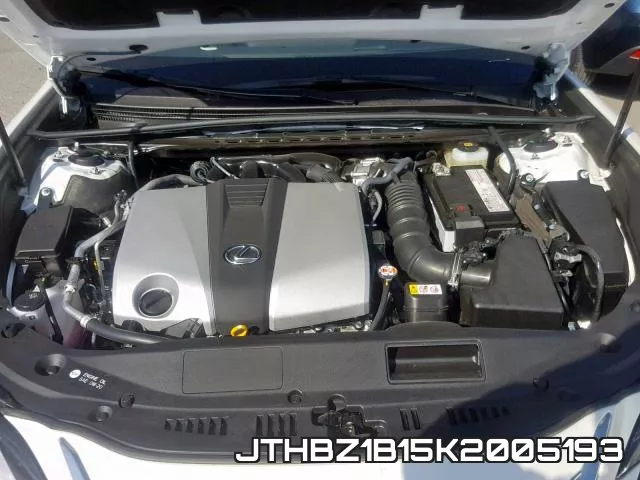 JTHBZ1B15K2005193_7.webp