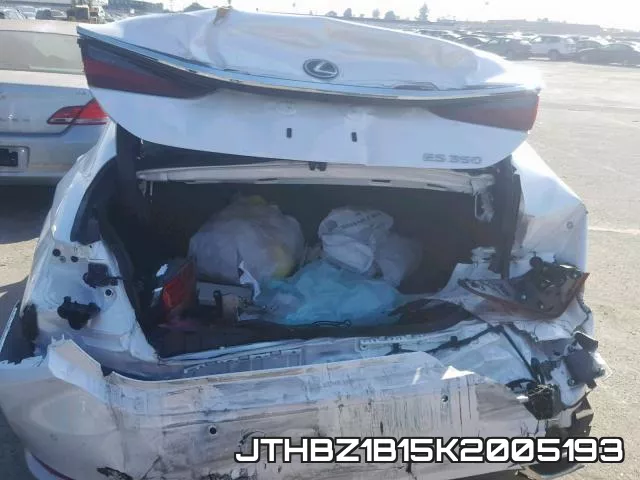 JTHBZ1B15K2005193_9.webp