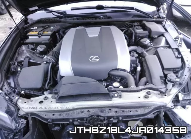 JTHBZ1BL4JA014358_10.webp