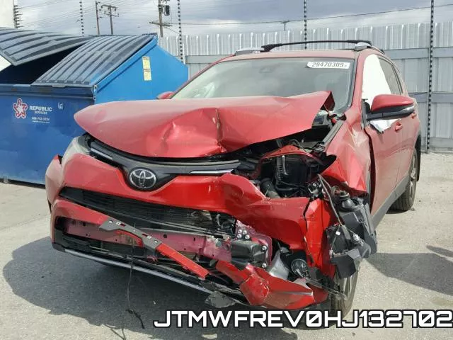 JTMWFREV0HJ132702_2.webp