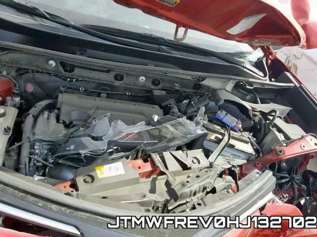 JTMWFREV0HJ132702_7.webp