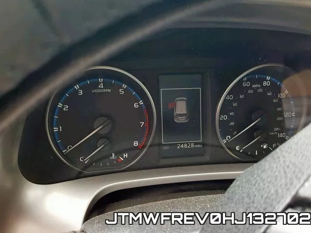 JTMWFREV0HJ132702_8.webp