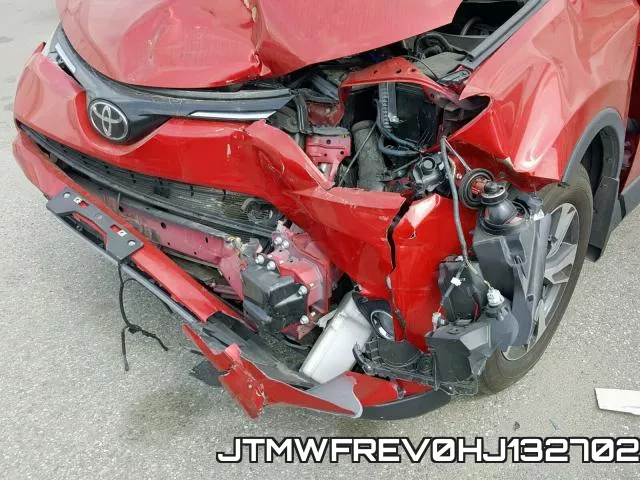 JTMWFREV0HJ132702_9.webp