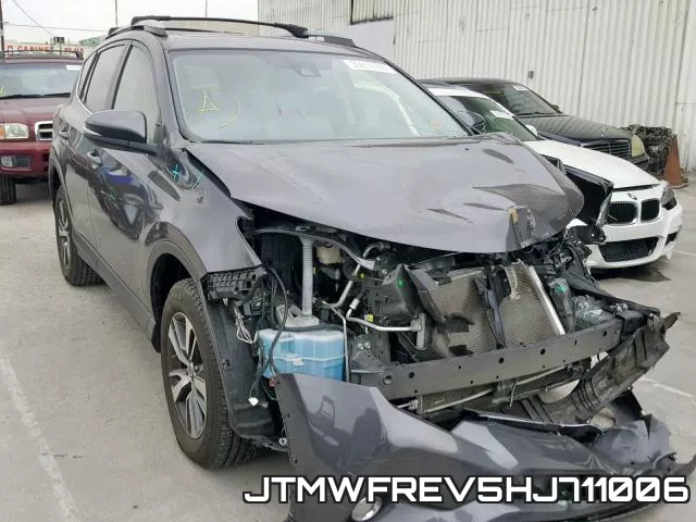 JTMWFREV5HJ711006
