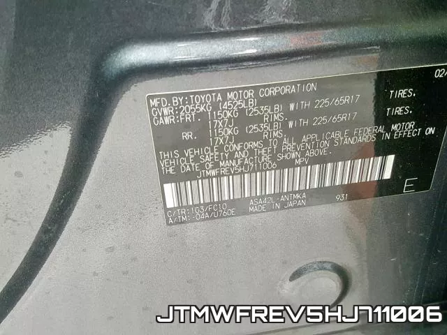 JTMWFREV5HJ711006_10.webp