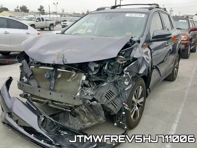 JTMWFREV5HJ711006_2.webp