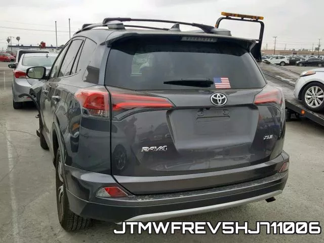 JTMWFREV5HJ711006_3.webp