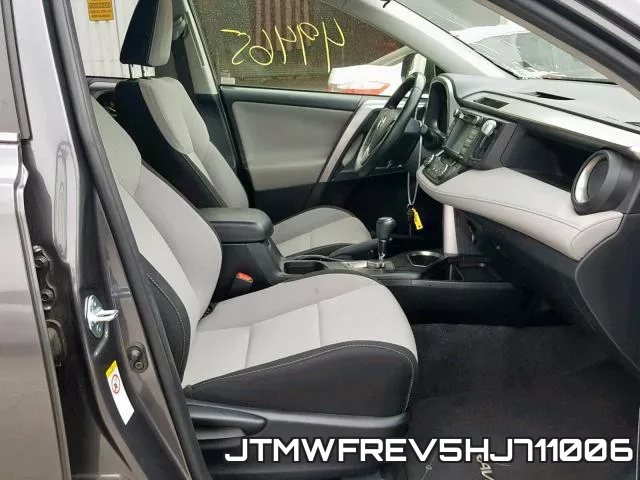 JTMWFREV5HJ711006_5.webp