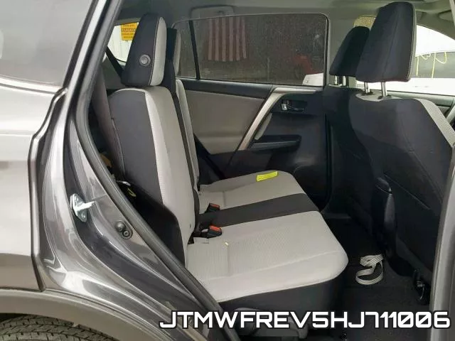 JTMWFREV5HJ711006_6.webp