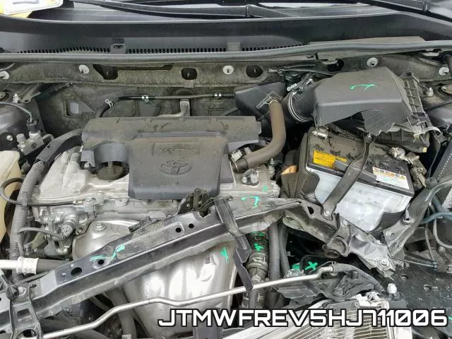 JTMWFREV5HJ711006_7.webp