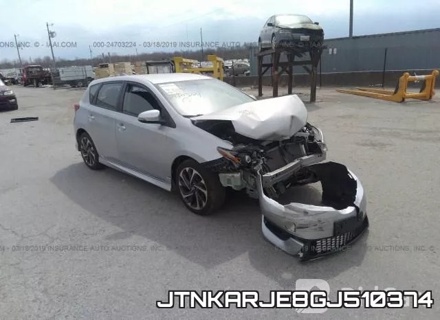 JTNKARJE8GJ510374