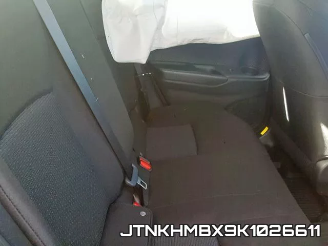 JTNKHMBX9K1026611_6.webp