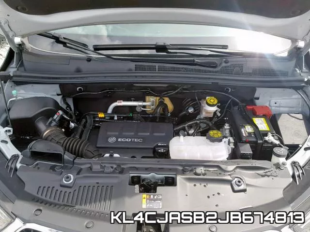 KL4CJASB2JB674813_7.webp