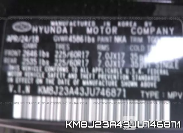 KM8J23A43JU746871_9.webp
