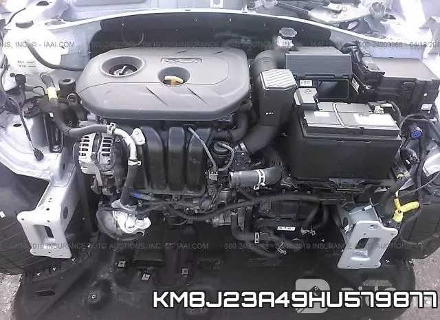 KM8J23A49HU579877_10.webp