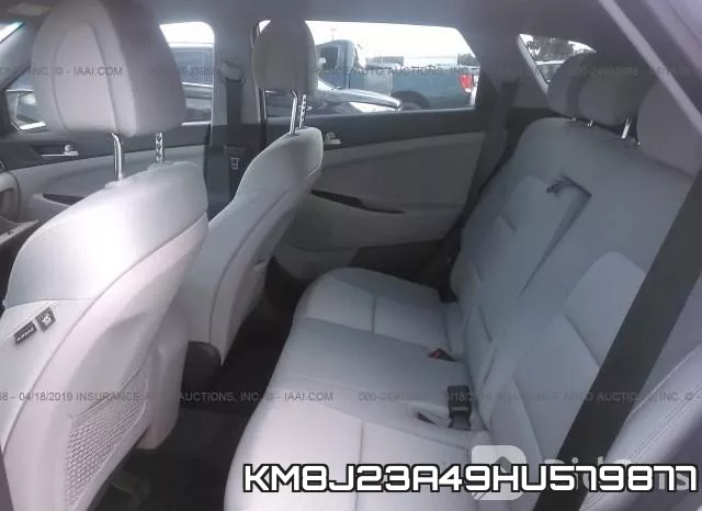 KM8J23A49HU579877_8.webp