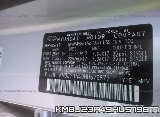 KM8J23A49HU579877_9.webp