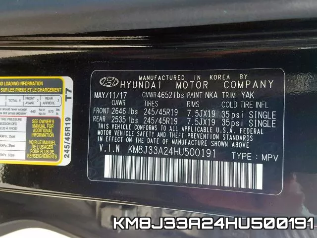 KM8J33A24HU500191_10.webp