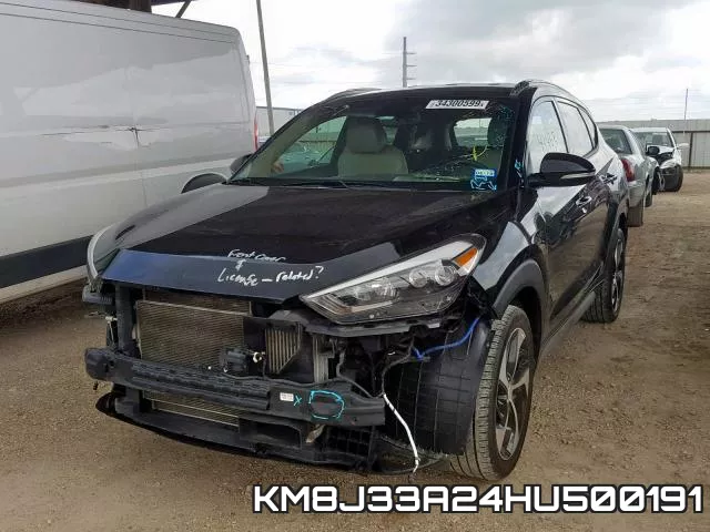 KM8J33A24HU500191_2.webp