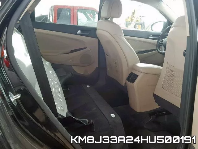 KM8J33A24HU500191_6.webp