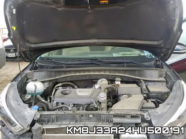 KM8J33A24HU500191