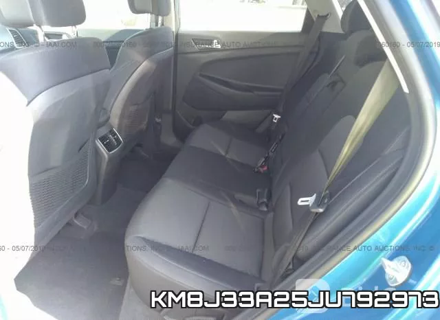 KM8J33A25JU792973_8.webp