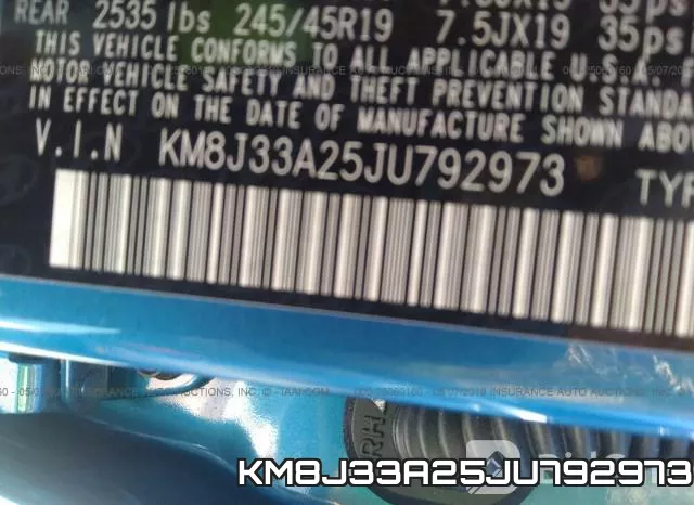 KM8J33A25JU792973_9.webp